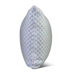 Kussensloop | Koud-koud | 50x70cm
