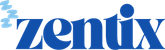 Zentix